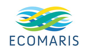 Logo_ecomaris